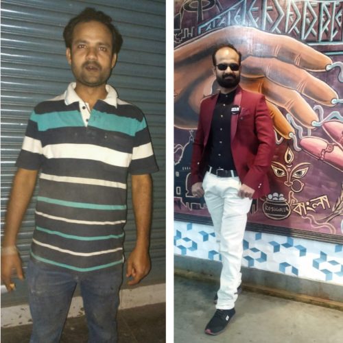 WhatsApp Image 2025-12-25 at 11.15.32 PM