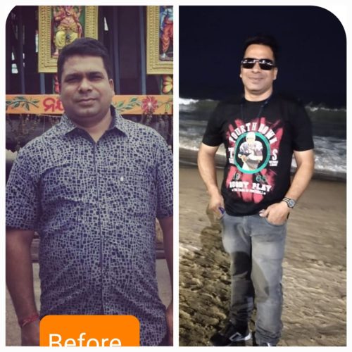 WhatsApp Image 2025-12-25 at 11.15.32 PM22