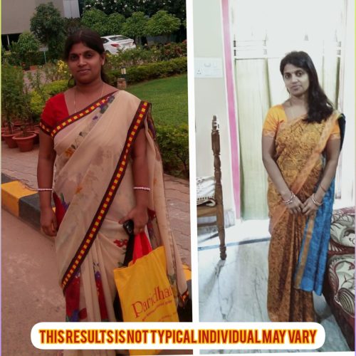 WhatsApp Image 2025-12-25 at 11.15.33 PM1111