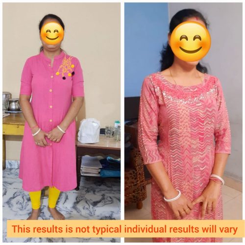 WhatsApp Image 2025-12-25 at 11.15.33 PM323