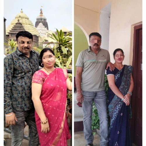 WhatsApp Image 2025-12-25 at 11.15.33 PMdsd