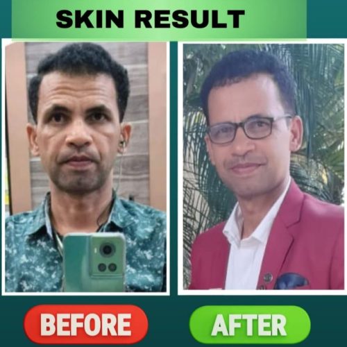 WhatsApp Image 2025-12-25 at 11.15.34 PMaa